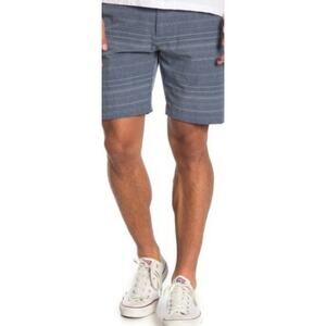 Burnside Hybrid Land & Sea Shorts Sz 30